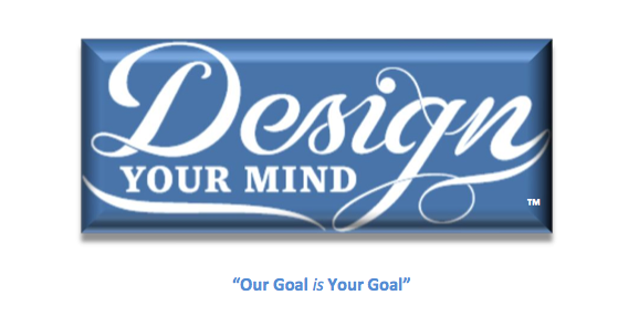 design your mind